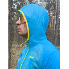 Ветровка спортивная Veloforma.net