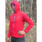 Ветровка спортивная Veloforma.net Ветровка спортивная Veloforma.net
