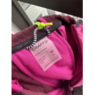 Утеплённая беговая куртка Craft ADV Hybrid Thermal midlayer Утеплённая беговая куртка Craft ADV Hybrid Thermal midlayer