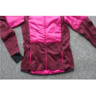 Утеплённая беговая куртка Craft ADV Hybrid Thermal midlayer Утеплённая беговая куртка Craft ADV Hybrid Thermal midlayer