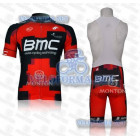 Велоформа BMC 2012 Велоформа BMC 2012