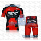 Велоформа BMC 2012 Велоформа BMC 2012