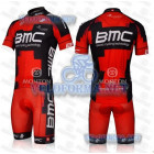 Велоформа BMC 2012 Велоформа BMC 2012