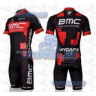 Велоформа BMC 2012 чёрная Велоформа BMC 2012 чёрная