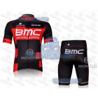 Велоформа BMC 2012 чёрная Велоформа BMC 2012 чёрная