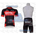Велоформа BMC 2012 чёрная Велоформа BMC 2012 чёрная