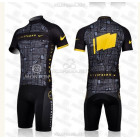 Велоформа Livestrong 2012 beginning black Велоформа Livestrong 2012 beginning black