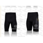 Велоформа Livestrong 2012 beginning black Велоформа Livestrong 2012 beginning black