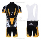 Велоформа Livestrong 2012 Fly Emirates