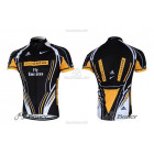 Велоформа Livestrong 2012 Fly Emirates