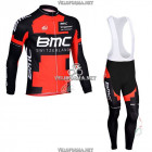 Велоформа BMC 2013 длинная Велоформа BMC 2013 длинная
