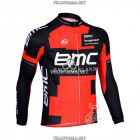 Велоформа BMC 2013 длинная Велоформа BMC 2013 длинная