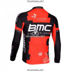 Велоформа BMC 2013 длинная Велоформа BMC 2013 длинная