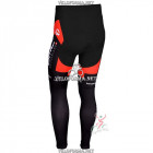 Велоформа BMC 2013 длинная Велоформа BMC 2013 длинная