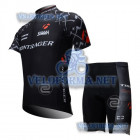 Велоформа Bontrager 2013 Велоформа Bontrager 2013