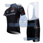 Велоформа Bontrager 2013 Велоформа Bontrager 2013