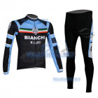 Велоформа Bianchi 2014-1 Велоформа Bianchi 2014-1