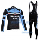Велоформа Bianchi 2014-1 Велоформа Bianchi 2014-1
