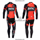 Велоформа BMC 2014 длинная Велоформа BMC 2014 длинная