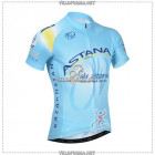Велоформа Astana 2014-1 Велоформа Astana 2014-1
