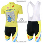 Велоформа Astana 2014-3 Motors Велоформа Astana 2014-3 Motors