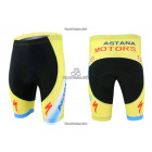 Велоформа Astana 2014-3 Motors Велоформа Astana 2014-3 Motors