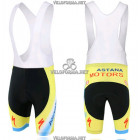 Велоформа Astana 2014-3 Motors Велоформа Astana 2014-3 Motors