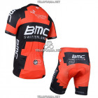 Велоформа BMC 2014 Велоформа BMC 2014