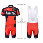 Велоформа BMC 2014 Велоформа BMC 2014