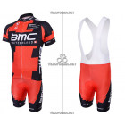 Велоформа BMC 2014 Велоформа BMC 2014