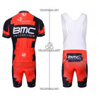 Велоформа BMC 2014 Велоформа BMC 2014