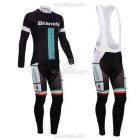 Велоформа Bianchi 2015-3 Велоформа Bianchi 2015-3