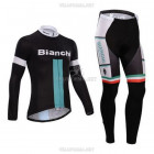 Велоформа Bianchi 2015-3 Велоформа Bianchi 2015-3