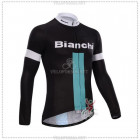 Велоформа Bianchi 2015-3 Велоформа Bianchi 2015-3