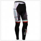 Велоформа Bianchi 2015-3 Велоформа Bianchi 2015-3