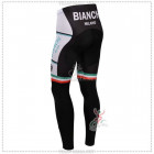 Велоформа Bianchi 2015-3 Велоформа Bianchi 2015-3