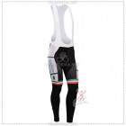 Велоформа Bianchi 2015-3 Велоформа Bianchi 2015-3