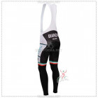 Велоформа Bianchi 2015-3 Велоформа Bianchi 2015-3