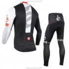 Велоформа Cervelo 2015-1 длинная