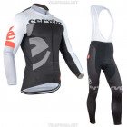 Велоформа Cervelo 2015-1 длинная