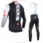 Велоформа Cervelo 2015-1 длинная