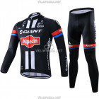 Велоформа Giant 2015 Велоформа Giant 2015