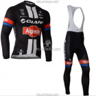 Велоформа Giant 2015 Велоформа Giant 2015