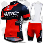 Велоформа BMC 2015-1 Велоформа BMC 2015-1