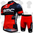 Велоформа BMC 2015-1 Велоформа BMC 2015-1