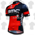 Велоформа BMC 2015-1 Велоформа BMC 2015-1