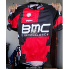 Велоформа BMC 2015-1 Велоформа BMC 2015-1