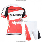 Велоформа Giant Alpecin 2015 Велоформа Giant Alpecin 2015