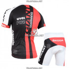 Велоформа Giant Alpecin 2015 Велоформа Giant Alpecin 2015