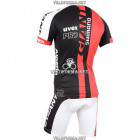 Велоформа Giant Alpecin 2015 Велоформа Giant Alpecin 2015